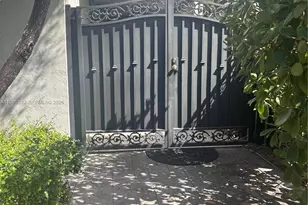 13521 SW 62nd Ln, Miami, FL 33183 - Photo 2