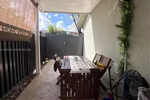 13521 SW 62nd Ln, Miami, FL 33183 - Photo 4