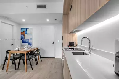 225 N Miami Ave #202, Miami, FL 33128 - Photo 4