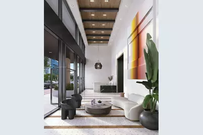 225 N Miami Ave #202, Miami, FL 33128 - Photo 2