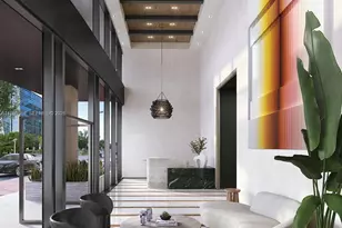 225 N Miami Ave, Miami, FL 33128 - Photo 2
