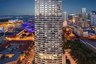 225 N Miami Ave, Miami, FL 33128 - Photo 1