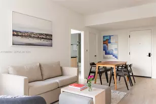 225 N Miami Ave, Miami, FL 33128 - Photo 1