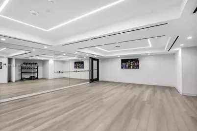 225 N Miami Ave #202, Miami, FL 33128 - Photo 18