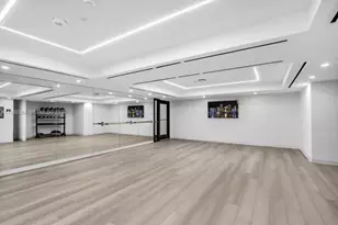 225 N Miami Ave, Miami, FL 33128 - Photo 18