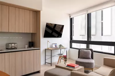 225 N Miami Ave #202, Miami, FL 33128 - Photo 2