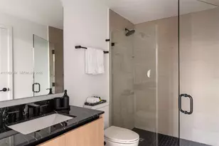 225 N Miami Ave, Miami, FL 33128 - Photo 4