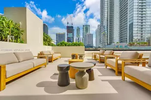 225 N Miami Ave, Miami, FL 33128 - Photo 26