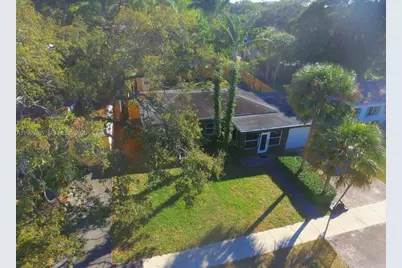 820 SW 26th St, Fort Lauderdale, FL 33315 - Photo 20