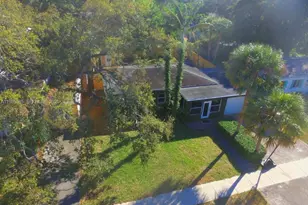 820 SW 26th St, Fort Lauderdale, FL 33315 - Photo 20