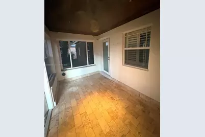 820 SW 26th St, Fort Lauderdale, FL 33315 - Photo 14