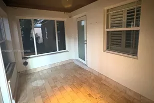 820 SW 26th St, Fort Lauderdale, FL 33315 - Photo 14