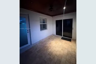 820 SW 26th St, Fort Lauderdale, FL 33315 - Photo 16