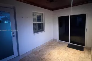 820 SW 26th St, Fort Lauderdale, FL 33315 - Photo 16