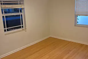 820 SW 26th St, Fort Lauderdale, FL 33315 - Photo 10