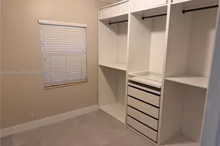 820 SW 26th St, Fort Lauderdale, FL 33315 - Photo 10