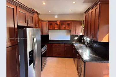 820 SW 26th St, Fort Lauderdale, FL 33315 - Photo 1