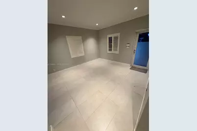 820 SW 26th St, Fort Lauderdale, FL 33315 - Photo 2