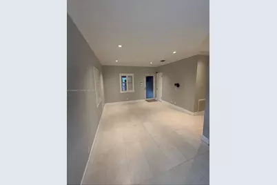 820 SW 26th St, Fort Lauderdale, FL 33315 - Photo 4