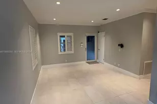 820 SW 26th St, Fort Lauderdale, FL 33315 - Photo 4