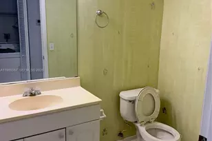 15450 SW 74th Cir Ct, Miami, FL 33193 - Photo 12