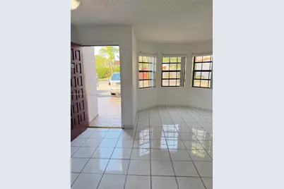 15450 SW 74th Cir Ct #1204, Miami, FL 33193 - Photo 4