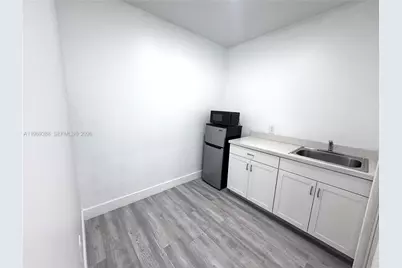 16201 SW 144th Ct #A, Miami, FL 33177 - Photo 8