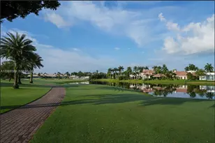 17591 Scarsdale Way, Boca Raton, FL 33496 - Photo 40