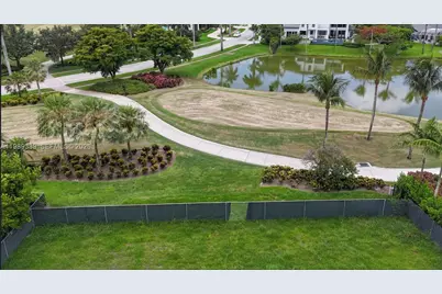 17591 Scarsdale Way, Boca Raton, FL 33496 - Photo 34