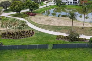 17591 Scarsdale Way, Boca Raton, FL 33496 - Photo 34