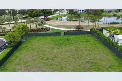 17591 Scarsdale Way, Boca Raton, FL 33496 - Photo 30