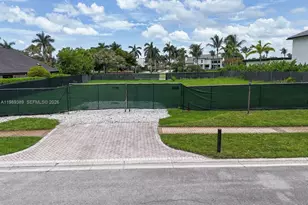 17591 Scarsdale Way, Boca Raton, FL 33496 - Photo 34