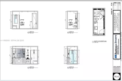 17591 Scarsdale Way, Boca Raton, FL 33496 - Photo 16
