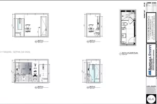 17591 Scarsdale Way, Boca Raton, FL 33496 - Photo 16