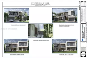 17591 Scarsdale Way, Boca Raton, FL 33496 - Photo 4
