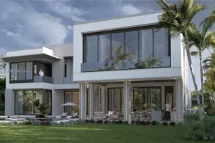 17591 Scarsdale Way, Boca Raton, FL 33496 - Photo 4