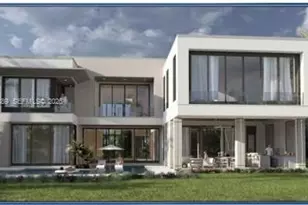 17591 Scarsdale Way, Boca Raton, FL 33496 - Photo 2