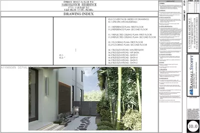 17591 Scarsdale Way, Boca Raton, FL 33496 - Photo 2
