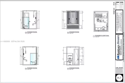 17591 Scarsdale Way, Boca Raton, FL 33496 - Photo 20