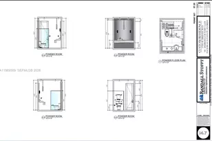 17591 Scarsdale Way, Boca Raton, FL 33496 - Photo 20