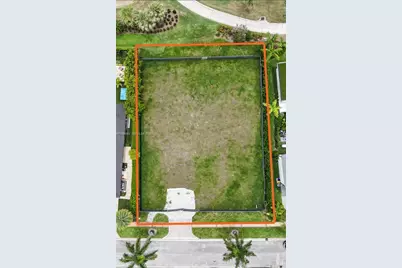 17591 Scarsdale Way, Boca Raton, FL 33496 - Photo 30