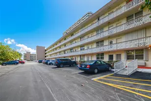 1936 S Ocean Dr, Hallandale Beach, FL 33009 - Photo 26