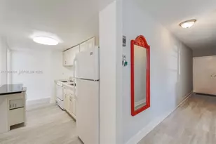 1936 S Ocean Dr, Hallandale Beach, FL 33009 - Photo 10