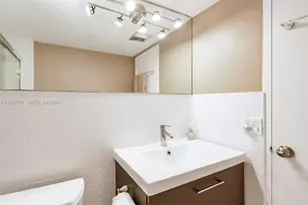 1936 S Ocean Dr, Hallandale Beach, FL 33009 - Photo 24