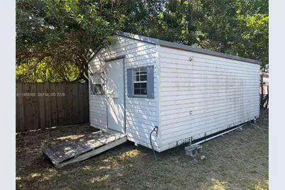 10601 SW 173rd St, Miami, FL 33157 - Photo 24