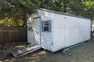 10601 SW 173rd St, Miami, FL 33157 - Photo 24