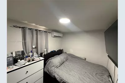 10601 SW 173rd St, Miami, FL 33157 - Photo 16