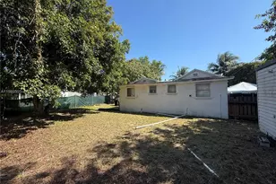 10601 SW 173rd St, Miami, FL 33157 - Photo 18