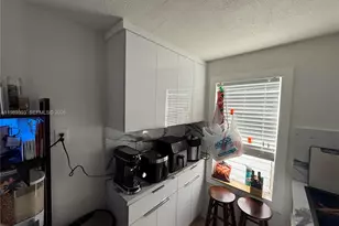 10601 SW 173rd St, Miami, FL 33157 - Photo 8