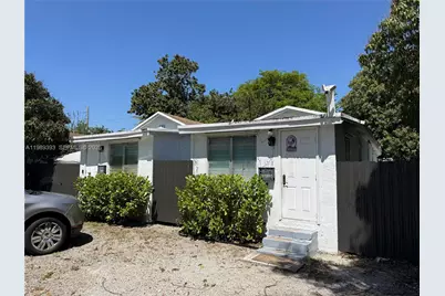 10601 SW 173rd St, Miami, FL 33157 - Photo 2